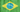MelanFoxy Brasil