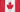 Hermeline Canada