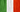 Hermeline Italy