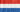SaraParket Netherlands